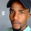 nqobzin_mbanjwa
