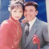 phan.ngc.linh30