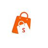 nicstore.shopee