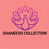 shaneesh_collection