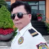 nguyn.vn.snh86