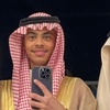 saad.bader1