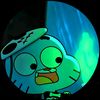adam_venom_gaming