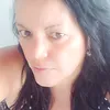 damarisdeoliveira6