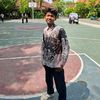 fwdrdoaa
