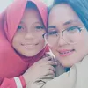 nurkhalipah81