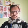 nandusharma501