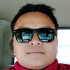 Rajesh Rai