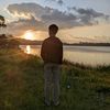 brondong_jambi