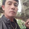 user16876177846964