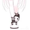 s_ckgirl