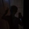 abdulahad78666