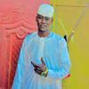 aymanadam208