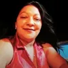 maria.pessoa561