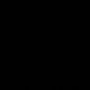 v_8ja3