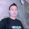 user9131717023445