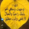 user3409071815912
