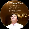 muhammadfayiz66
