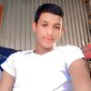 h.q.ahmadullah...j