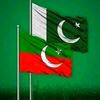 .fatimakhan29