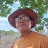 user5281613193035