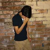 doxe_24