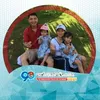 ihong401