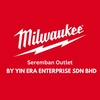 Milwaukee Seremban