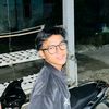 ericyy_