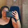 rachyy_012