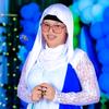 jamila_abdinasir