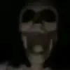 zimaton_lano