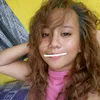 atemokim29