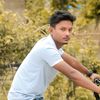 manish.chaudhary878