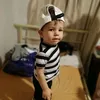 adrianmate10