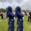 difawdtaa