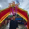 mascebonk01