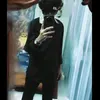 anh.nann