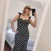 alexaahering