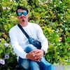 sargam491