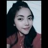sisygunawan7
