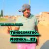 tshegofatso_23m