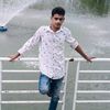 mdshagor293
