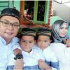 user960306132