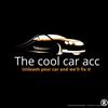 thecoolcaracc
