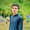 waqaskhan25522