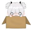 flxyn_9