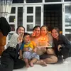 duynm034