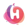 honeynail_hairwash94