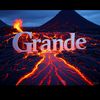 granjefegaming